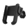 FIXED Uchwyt Rowerowy Bikee Plus black - 1341362 - zdjęcie 2